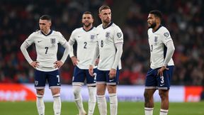 UEFA ogłosiła system kwalifikacji do Euro 2028. Pojawił się problem