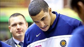 Były gracz Asseco Prokomu znalazł klub