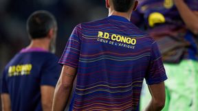 Problemy FC Barcelony. Klub został zgłoszony do prokuratury
