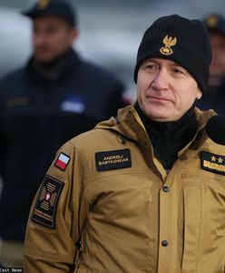 "Uratowaliśmy świat 12 razy". Turcy tego Polakom nie zapomną