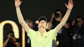 Sinner po raz kolejny rozniesie Zvereva? Typujemy ATP Finals!