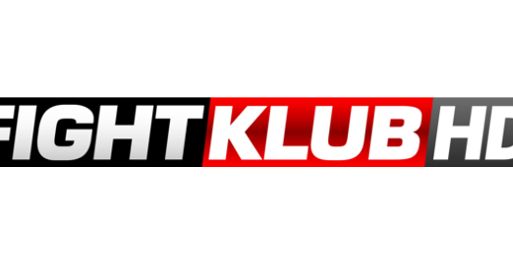 Fightklub HD w ofercie UPC Polska