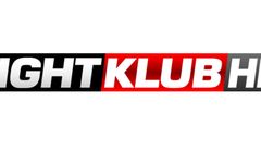 Fightklub HD w ofercie UPC Polska
