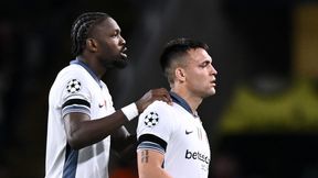 Problemy rywala FC Barcelony. Ogromne osłabienie