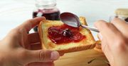 Przez "oszukańcze praktyki" jesz na śniadanie podróbki. Szykują się zmiany