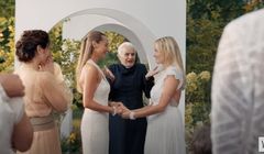 Yes nie pokazuje nowej kampanii w TVP