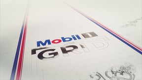 Mobil 1 The Grid 2017 #9 (zapowiedź)