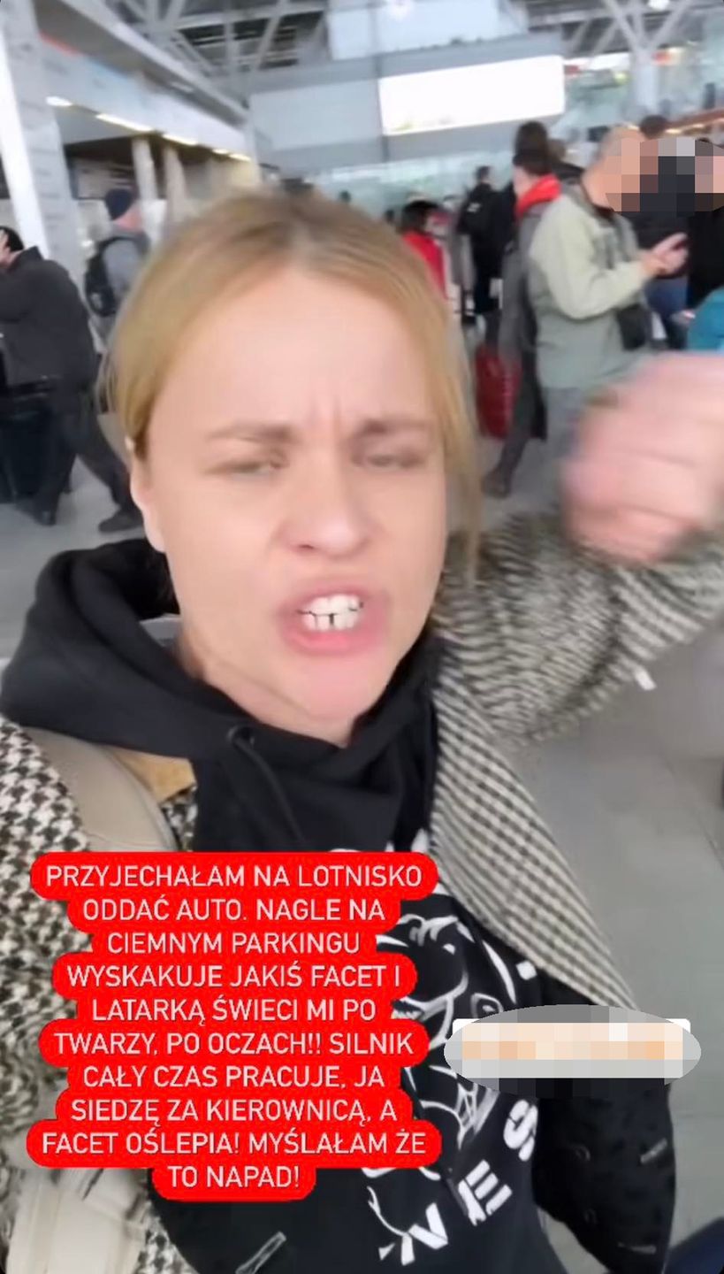 Anna Senkara