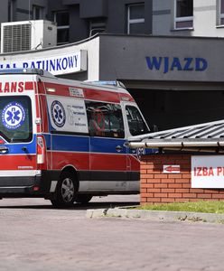 Koronawirus w Polsce. Nowe przypadki zakażenia i ofiary śmiertelne. Dane Ministerstwa Zdrowia