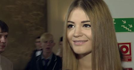 Honey: "Staram się nie dzielić życiem prywatnym"