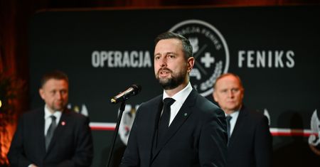 Chcą przygotować samorządowców. Kosiniak-Kamysz zapowiada szkolenia
