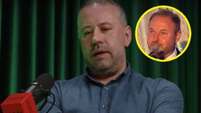 "Trochę się rozpędził". Zawrzało po słowach Leśnodorskiego