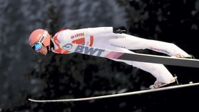 Oberstdorf 2021. Brąz dla Polaków! Zobacz klasyfikację medalową mistrzostw świata