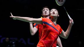 Tokio 2020. Dominacja Azjatów się powiększa. Pozostała garstka Europejczyków