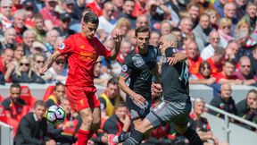 FC Barcelona chce przeprowadzić trzy transfery. Gwiazdy mogą trafić na Camp Nou