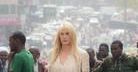 "Sense8": Zobacz ósmy zmysł Wachowskich
