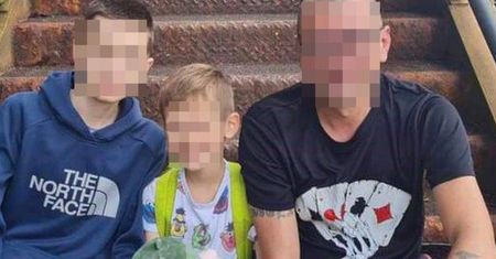 Jarosław zginął z ukochaną i dwójką synów. Ustalenia śledczych szokują