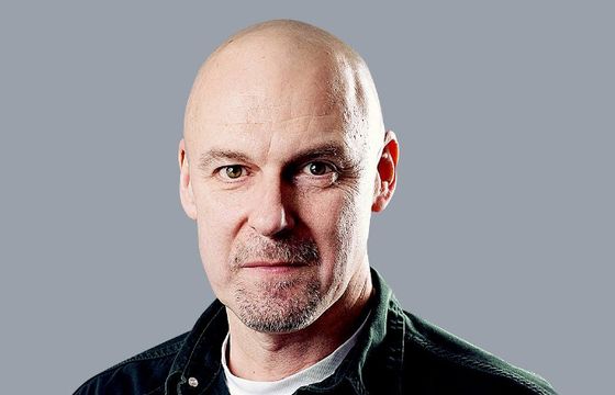 Andrzej Horubała pełnomocnikiem dyrektora PISF ds. audytu produkcji