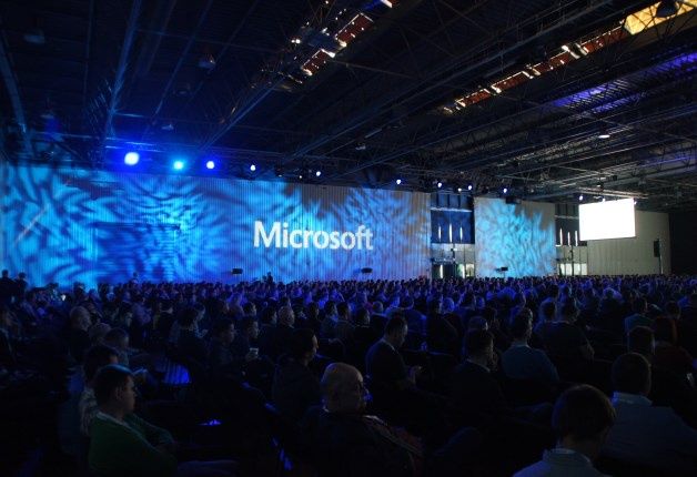 Niekorzystny wyrok amerykańskiego sądu dla Microsoftu