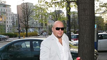 Obraz