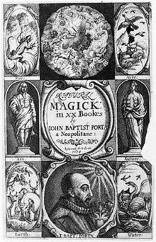 Technologie fantastycznych światów [cz. 2.]: Magia i blaster 3