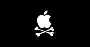 Exploit na iPhone?