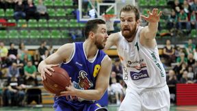 Michał Chyliński: W maju ma być o nas głośno