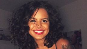 Święta na Słowacji i pobyt w Zakopanem. Poznaj nową miłość Ondreja Dudy