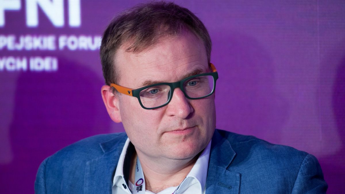 Andrzej Guła