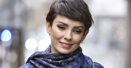 Znika z TVN? Fani Doroty Gardias mocno zaniepokojeni