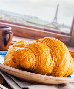 Jak przygotować śniadanie po francusku