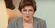 Zasłynęła jako "lwica lewicy". Teraz zmienia się jej rola w wPolsce24
