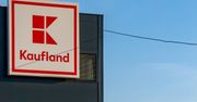 Od czwartku w Kaufland. Trzeci produkt 100 proc. taniej
