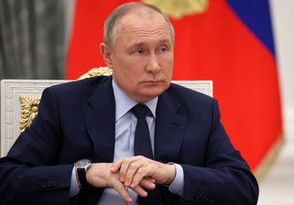 Porzucenie Rosji i jej surowców możliwe. Cena, którą zapłacą Polacy