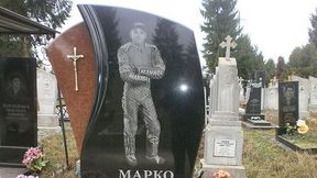 Będzie wystawa i Memoriał Igora Marko