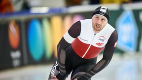 Polski mistrz chce przenieść się do Niemiec. Znamy powód