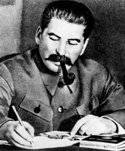 ETPC oddalił skargę wnuka Józefa Stalina na zniesławienie