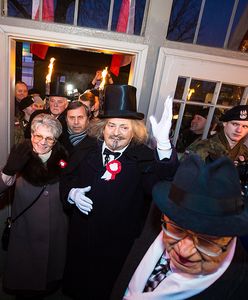 Rozpoczęły się obchody 96. rocznicy powstania wielkopolskiego