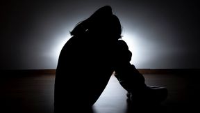 Molestowanie w polskim sporcie. Proszę, nie chowajmy głowy w piasek! [Opinia]