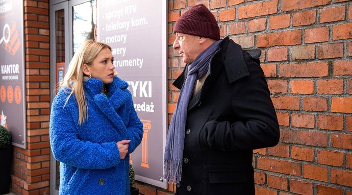 Lombard. Życie pod zastaw 12