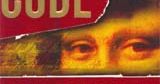 Dan Brown zakazany w Libanie