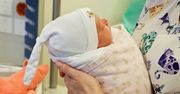 Łódź: W ubiegłym roku urodziło się mniej dzieci niż rok wcześniej. Opublikowano najnowsze dane. Więcej rodzi się chłopców czy dziewczynek?
