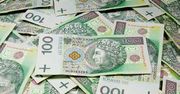 Duże zmiany od 1 listopada. Nawet 1000 zł na dziecko
