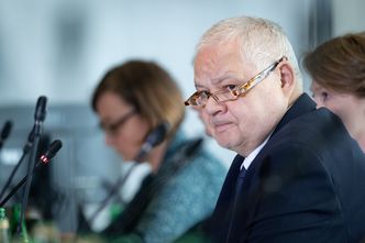 Wkrótce ważna decyzja dla kredytobiorców. Co zrobi RPP?