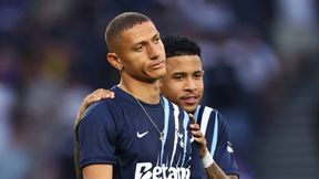 Napastnik ma dość klubu z Premier League. Żąda rozwiązania umowy
