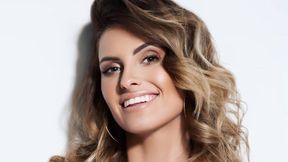 Niezwykle odważne zdjęcie Dominiki Grosickiej. Wypoczywa w Chorwacji