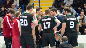 Liga Mistrzów: sędziowie antybohaterami meczu w Maaseik. Rosjanie oburzeni, mówią o skandalu