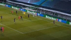 Liga Mistrzów. Zobacz wszystkie gole Roberta Lewandowskiego w sezonie 2019/2020