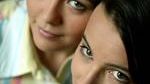 Kasia Cichopek i Anna Mucha