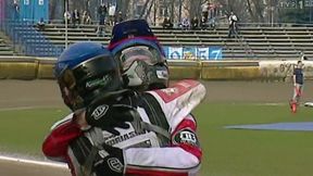 Niedaleko pada jabłko... od Golloba